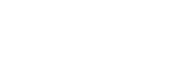南充广告片拍摄公司