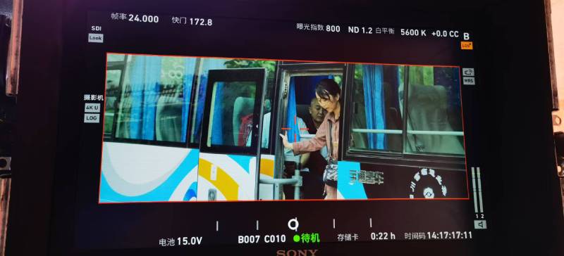 南充广告片制作：文旅项目专属，用故事化镜头讲好城市与景区魅力！
