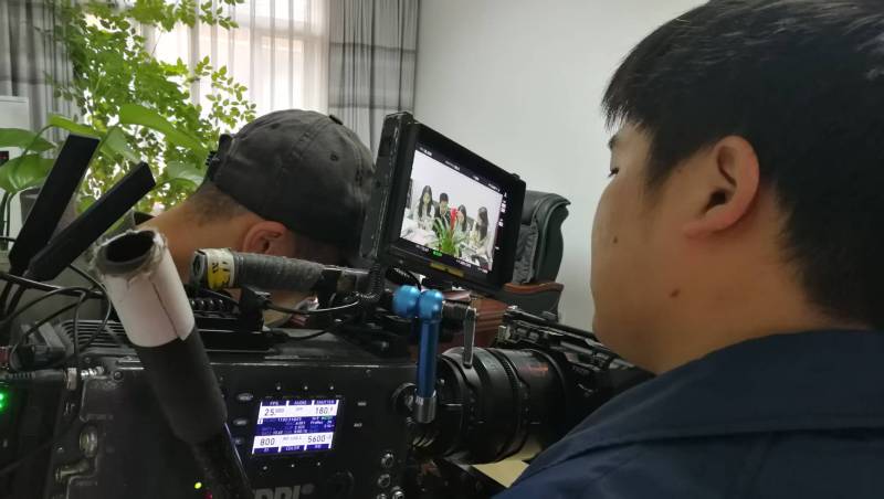 剧本杀式体验：南充广告片拍摄公司构建沉浸式消费决策路径