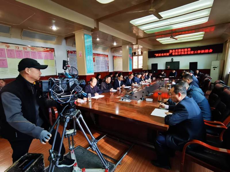 南充TVC制作：全流程自有团队，无外包转包，品质稳定更放心！
