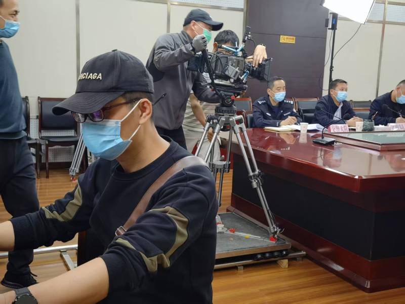 南充TVC拍摄公司怎么筛选？记住这3个核心标准！
