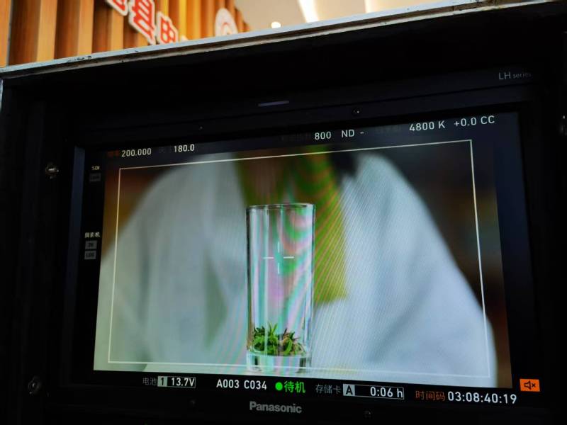 南充TVC拍摄：如何拍出有转化力的TVC？专业团队给出答案！