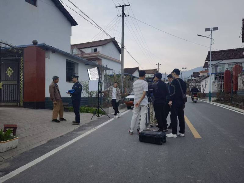 南充TVC制作：多版本适配全渠道投放，让广告发挥最大价值！